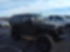 1C4GJWAG1FL600205-2015-jeep-wrangler-2