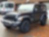 1C4GJXAG0JW205297-2018-jeep-wrangler-0