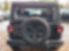 1C4GJXAG0JW205297-2018-jeep-wrangler-2
