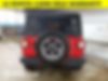 1C4HJXEG7JW131164-2018-jeep-wrangler-unlimited-2