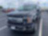 1FTEW1EP6KFC90664-2019-ford-f-150-2