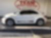 3VWJD7AT4KM710154-2019-volkswagen-beetle-0