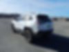 1C4PJMBXXLD506610-2020-jeep-cherokee-2