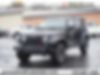 1C4BJWFG4HL552320-2017-jeep-wrangler-0