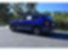 3VV3B7AX9MM004676-2021-volkswagen-tiguan-2