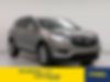 5GAEVCKW1JJ161125-2018-buick-enclave-0