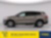 5GAEVCKW1JJ161125-2018-buick-enclave-2