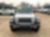 1C4HJXDN5LW263861-2020-jeep-wrangler-1