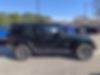1C4BJWEG6CL257262-2012-jeep-wrangler-unlimited-2
