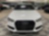 WAUF2AFC3GN115987-2016-audi-s6-1