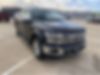 1FTEW1CG6JKD04457-2018-ford-f-150-0