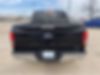 1FTEW1CG6JKD04457-2018-ford-f-150-2