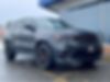 1C4RJFDJ9HC761551-2017-jeep-grand-cherokee-0