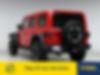 1C4HJXFGXKW601090-2019-jeep-wrangler-unlimited-1