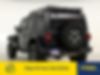 1C4HJXFN8LW293076-2020-jeep-wrangler-unlimited-1