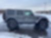 1C4HJXFG7KW554634-2019-jeep-wrangler-0