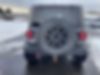 1C4HJXFG7KW554634-2019-jeep-wrangler-2