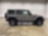 1C4HJXFG7KW611821-2019-jeep-wrangler-unlimited-0