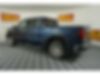 3GTP8DED3NG145059-2022-gmc-sierra-1500-limited-1