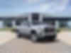 3GTP8DED2NG145067-2022-gmc-sierra-1500-limited-0