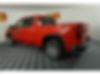 3GTP8DED2NG144999-2022-gmc-sierra-1500-limited-1