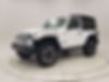 1C4HJXCN3LW187882-2020-jeep-wrangler-0