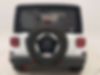 1C4HJXCN3LW187882-2020-jeep-wrangler-2