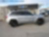 1C4RJFAG3JC449109-2018-jeep-grand-cherokee-1