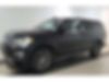 1FMJK1KT2LEA38750-2020-ford-expedition-0