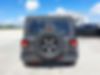 1C4HJXFG8LW142160-2020-jeep-wrangler-2