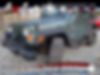 1J4FA49S9YP761741-2000-jeep-wrangler-0