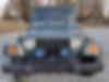 1J4FA49S9YP761741-2000-jeep-wrangler-1