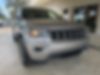 1C4RJFBG5LC280065-2020-jeep-grand-cherokee-0