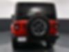 1C4HJXEN6LW212884-2020-jeep-wrangler-unlimited-1