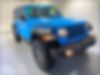 1C4HJXFN8MW609982-2021-jeep-wrangler-0