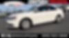 3VWD17AJ5EM237972-2014-volkswagen-jetta-0