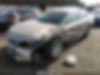 2G1155S33E9104126-2014-chevrolet-impala-1