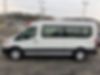 1FBAX2CM5KKB05624-2019-ford-transit-1