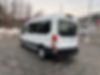 1FBAX2CM5KKB05624-2019-ford-transit-2