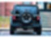 1C4HJXFG1MW805246-2021-jeep-wrangler-2