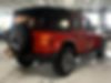 1C4HJXEG4JW303604-2018-jeep-wrangler-unlimited-2