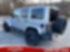 1C4BJWEG4DL663428-2013-jeep-wrangler-unlimited-1