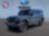 1C4BJWDG8HL644064-2017-jeep-wrangler-unlimited-1