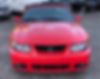 1FAFP49Y73F302883-2003-ford-mustang-1
