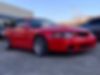 1FAFP49Y73F302883-2003-ford-mustang-2