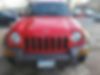 1J4GL48K64W222851-2004-jeep-liberty-1