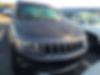 1C4RJFBG4FC815164-2015-jeep-grand-cherokee-1