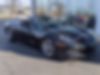 1G1YW3DW0B5106917-2011-chevrolet-corvette-1