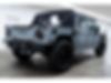 137FA90363E201675-2003-hummer-open-top-convertible-sut-truck-2