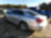 1VWBP7A3XCC102220-2012-volkswagen-passat-2